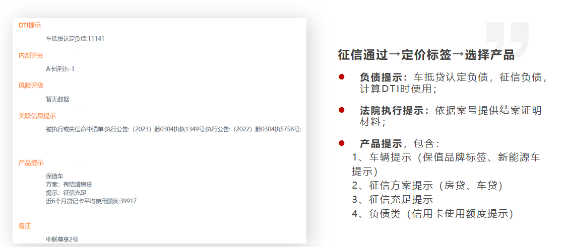 4a19615aec3eb1d997306563d972a361.png