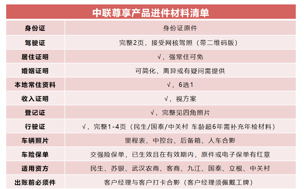 5f1866a34f7cca1e340a1ac4311dc56d.png