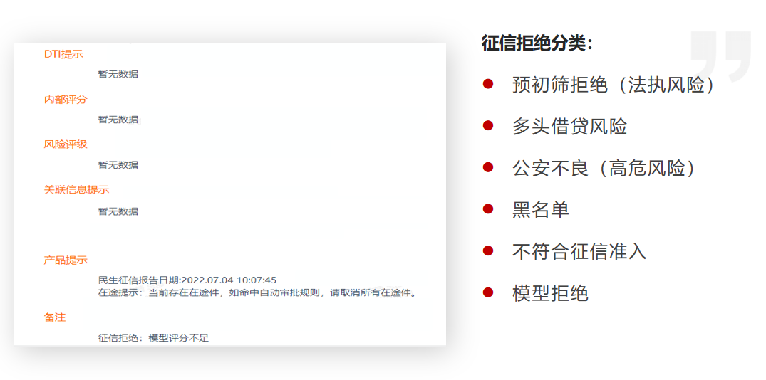 6865afbf039bf6a75edd468af70ff552.png