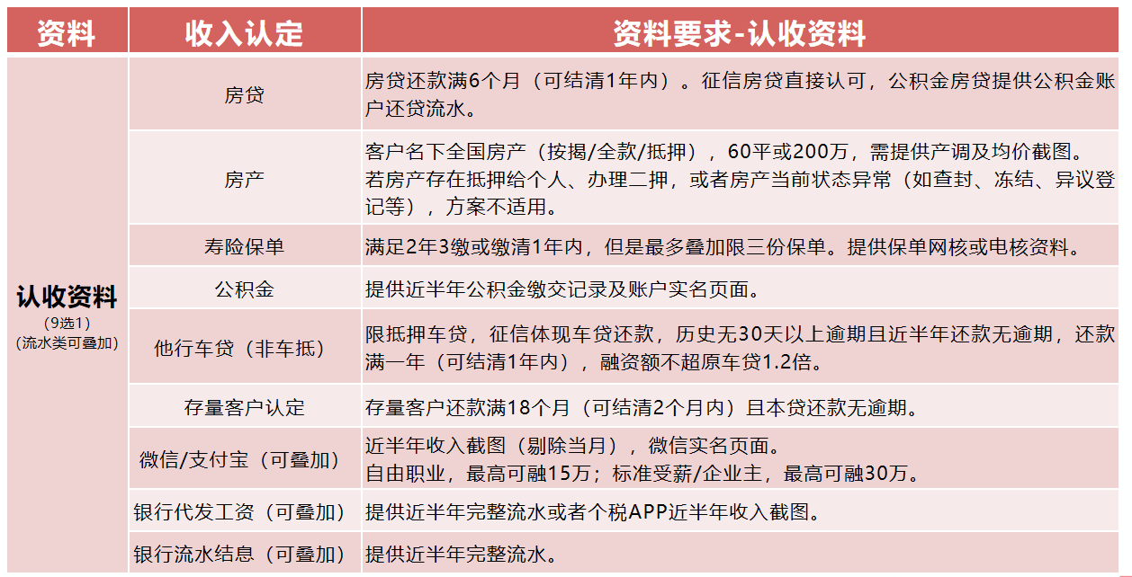 d57ad832ada1446b1bb700adaa83d964.png
