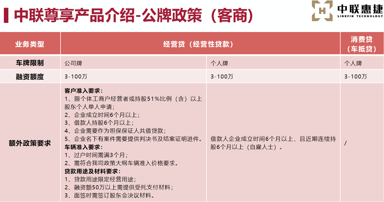 eb3e98b490a27218c74a8f54e7d89257.png