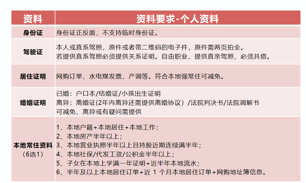 ed9900b49a08c2ff7445174dd6037308.png