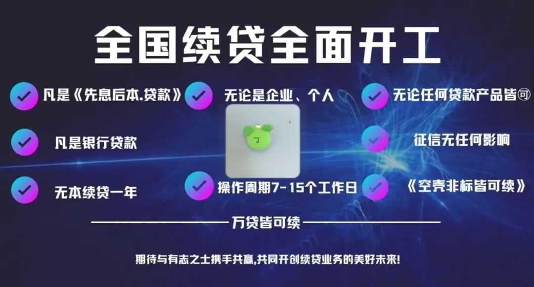 73cb4b59af619fc5b21ee9a0edb3f96a.png