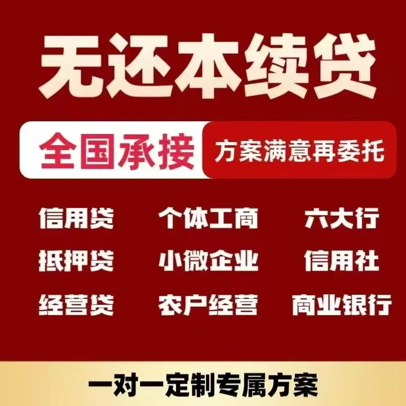 b336c31b8edb8bb6590837247c1e9f3a.png