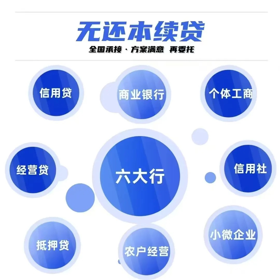 df7af0ab26c8c84be39dcbf3910fe6cd.png