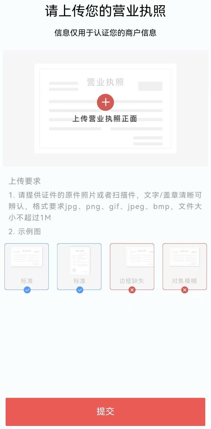 5e39dbf738ea7a9a4c32d515345ddffe.png