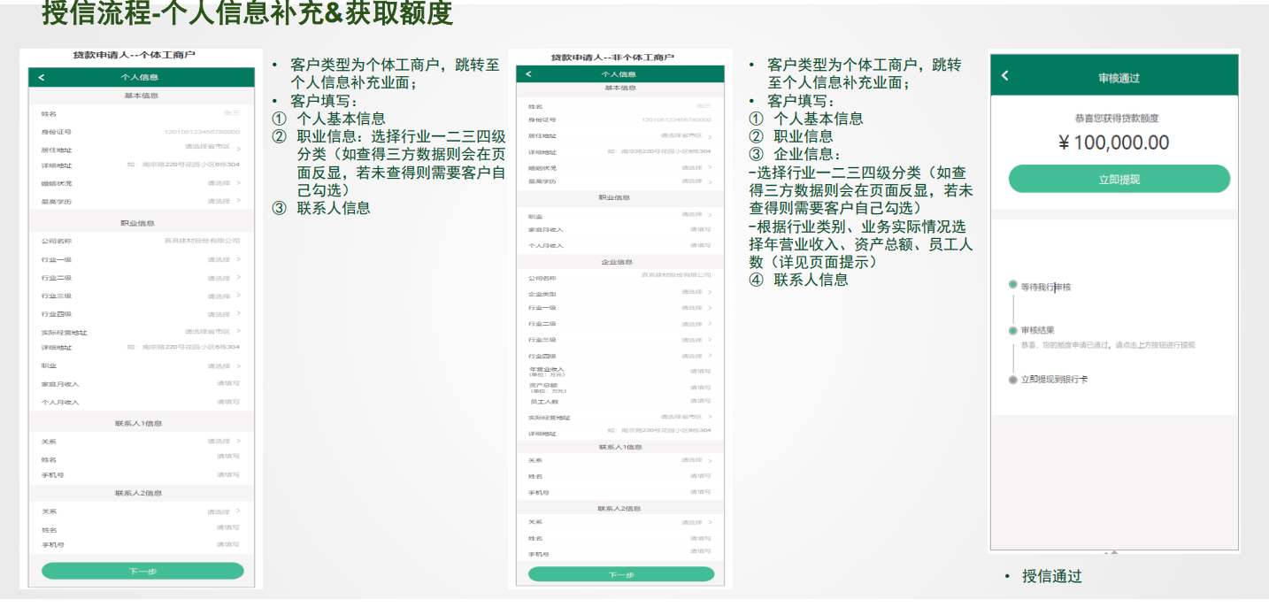 654f88c0c6a86434c7c408244176e564.png