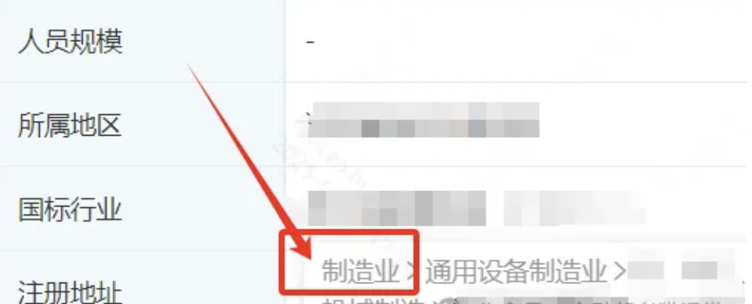 9a267ffeb29df48c49be10f1ebce253a.png 9a267ffeb29df48c49be10f1ebce253a.png