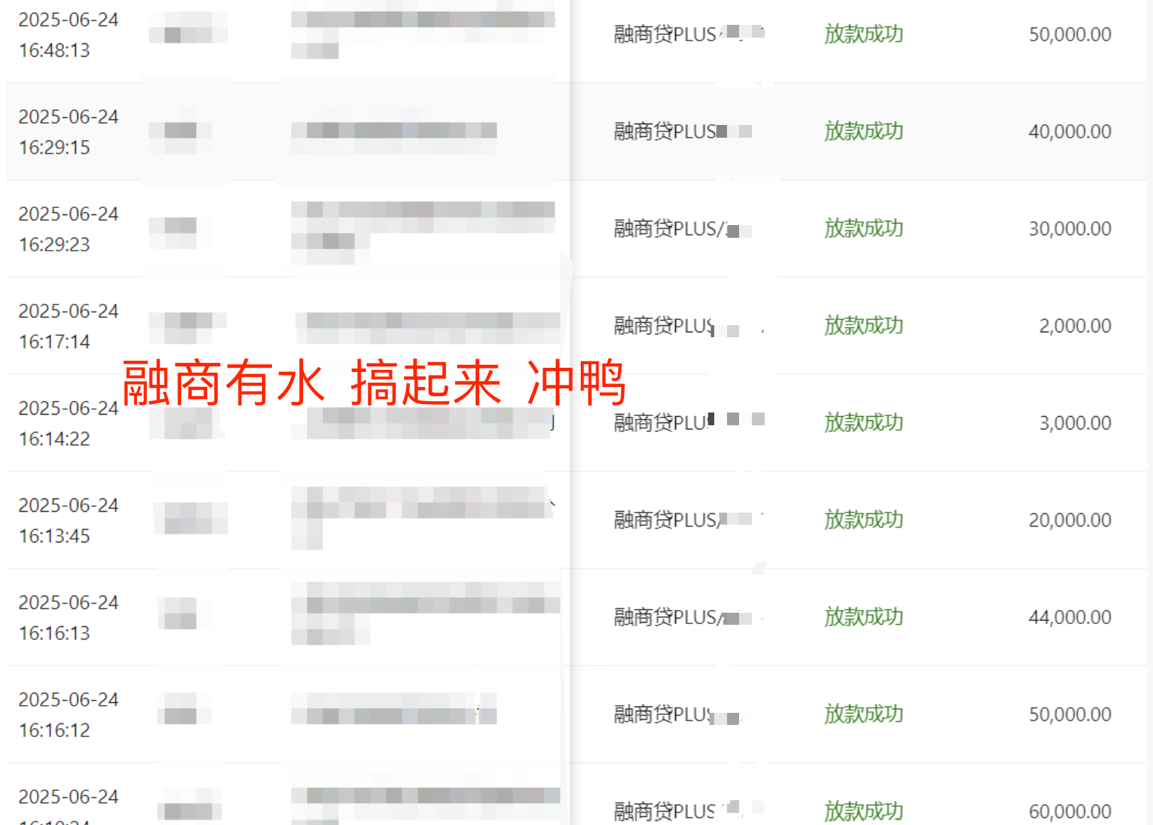 83be27a8dc18d60f157d01e5552c5596.png